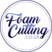 foamcutting