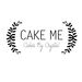 cakemecakesbycrystal