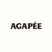 Agapée | Jewelry