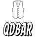 qdbarshop