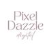 pixeldazzleco