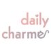 dailycharme