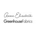 greenhousefabrics