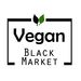 VeganBlackMarket