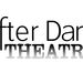 afterdarktheatre