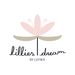 lilliesdream