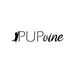 pupvine