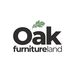 oakfurnitureland