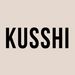 kusshibags