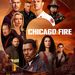 chicagofirepage