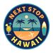 NextStop_Hawaii