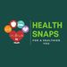 health_snaps