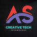 creativetech12