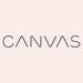 canvas_style