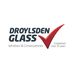 DroylsdenGlass