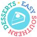 easysoutherndesserts