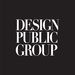 designpublicgroup