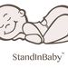 standinbaby