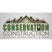 conservationconstruction