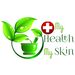 myhealthmyskin