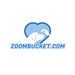 zoombucket_shop