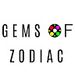 gemsofzodiac