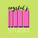 crystaljstudio