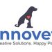 InnovetPet1