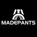 madepants