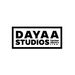 dayaastudios