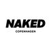 Nakedcopenhagen