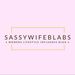 sassywifeblabs