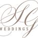 SGweddingsLV