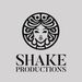 shakeproductions