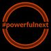 powerfulnext0069