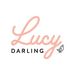 LucyDarlingShop