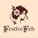 festivefeb24