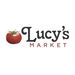 lucysmarket