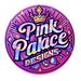 PinkPalaceDesigns