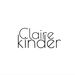 clairekinder