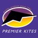 premierkites