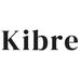 kibreltd