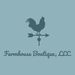 ksfarmhouseboutique