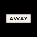 away