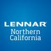 lennarnorcal