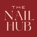 thenailhub