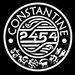 Constantine2454