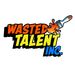 wastedtalentinc