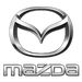 mazdaqatar