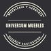 UniversumMuebles